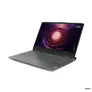 Lenovo LOQ 15ARP9 15"FHD 144Hz R7-7435HS 16GB/1TB SSD RTX4060 Win11
