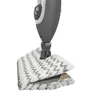 Shark Boden- & Hand-Dampfreiniger