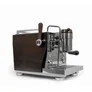 Rocket R Nine One Legno CE Specialversion
