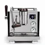 Rocket R Nine One Legno CE Specialversion