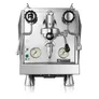 Rocket Giotto Cronometro V ST Inox
