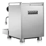 Rocket Mozzafiato Cronometro R ST Inox