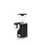 Rocket Giannino Black/Steel