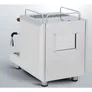 Bezzera Duo DE Inox