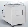 Bezzera Duo MN Inox