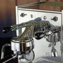 Bezzera BZ10 Inox