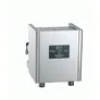 Bezzera Mitica TOP PID
