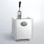 Bezzera Strega Top Inox