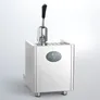 Bezzera Strega S Inox