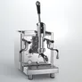 Bezzera Strega S Inox