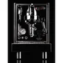 Bezzera Unica Inox