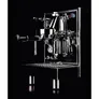 Bezzera Unica Inox