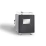 Bezzera Duo DE Classic Black