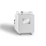 Bezzera Duo DE Classic White