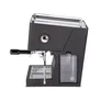 Quick Mill 02044 POP UP Schwarz