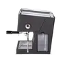 Quick Mill 02043 POP Schwarz