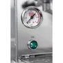 Quick Mill 0981 Rubino Inox