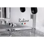 Quick Mill 0981 Rubino Inox