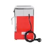 Quick Mill 0820 Stretta Rot