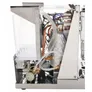 Quick Mill 0986 New Aquila PID