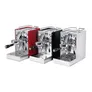Quick Mill 0960 Carola Inox
