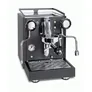 Quick Mill 0981 Rubino Nero / Total Black
