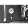 Quick Mill 0981 Rubino Nero / Total Black