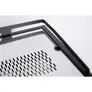 Quick Mill 0981 Rubino Nero / Total Black