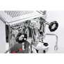 Quick Mill 0981 Rubino Plus  -No Logo Rubino-