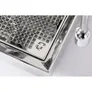 Quick Mill 0981 Rubino Plus  -No Logo Rubino-