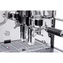 Quick Mill 01006 Essence Nero