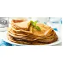 Tefal RE3208 Raclette Store Inn Crep Party