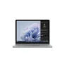 B2B: Surface Laptop 6 13,5" QHD Touch Platin U5 135H 32GB/256GB SSD Win11P