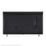 LG 65QNED80T6A 165cm 65" 4K UHD 50/60 Hz Smart TV Fernseher