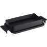 Tefal XA735810 XL-Garplatte für Optigrill