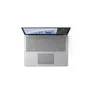 B2B: Surface Laptop 6 13,5" QHD Touch Platin U7 165H 32GB/256GB SSD Win11P