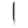 Emporia - EUPHORIA (USB-C)