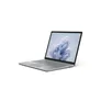 B2B: Surface Laptop 6 13,5" QHD Touch Platin U7 165H 32GB/1TB SSD Win11P