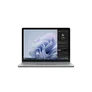 B2B: Surface Laptop 6 13,5" QHD Touch Platin U7 165H 64GB/1TB SSD Win11P