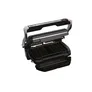 Tefal XA7248 OptiGrill Waffelplatten (x 2) und Schöpfkelle