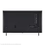 LG 50QNED85T6A 127cm 50" 4K QNED UHD 100/120 Hz Smart TV Fernseher