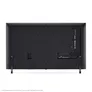 LG 43QNED80T6A 109cm 43" 4K UHD 50/60 Hz Smart TV Fernseher