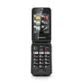 Emporia - JOY (black)