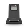 Emporia - JOY (black)
