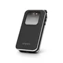 Emporia - JOY (black)