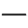 LG Soundbar DS80TR Bluetooth schwarz 580W 5.1.3-Soundsystem