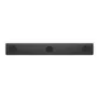 LG Soundbar DS80TR Bluetooth schwarz 580W 5.1.3-Soundsystem