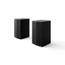 LG Soundbar DS80TR Bluetooth schwarz 580W 5.1.3-Soundsystem