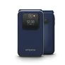 Emporia - JOY (blueberry)