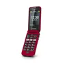 Emporia - JOY (red)
